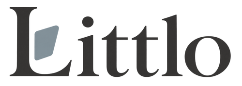 Littlo