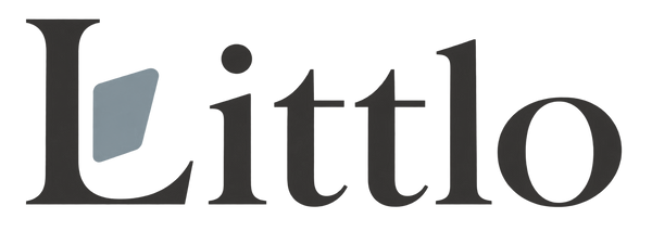 Littlo